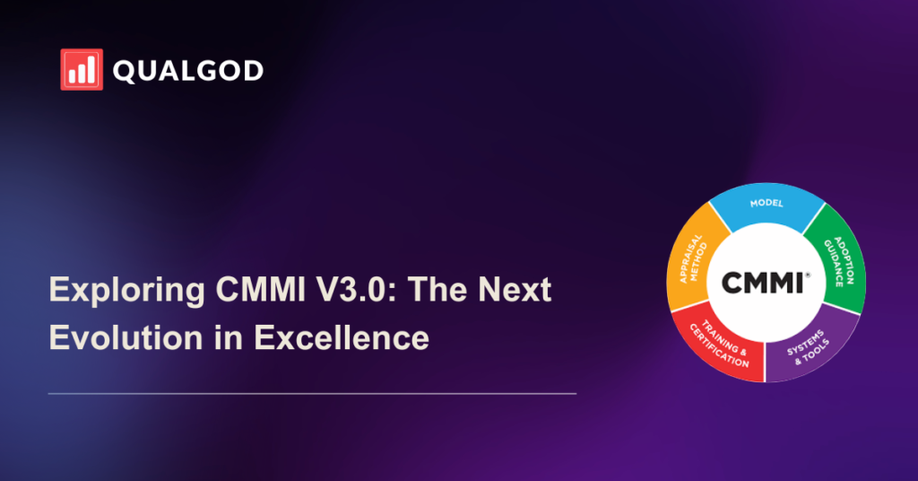 cmmi