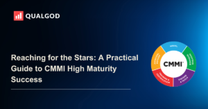 cmmi